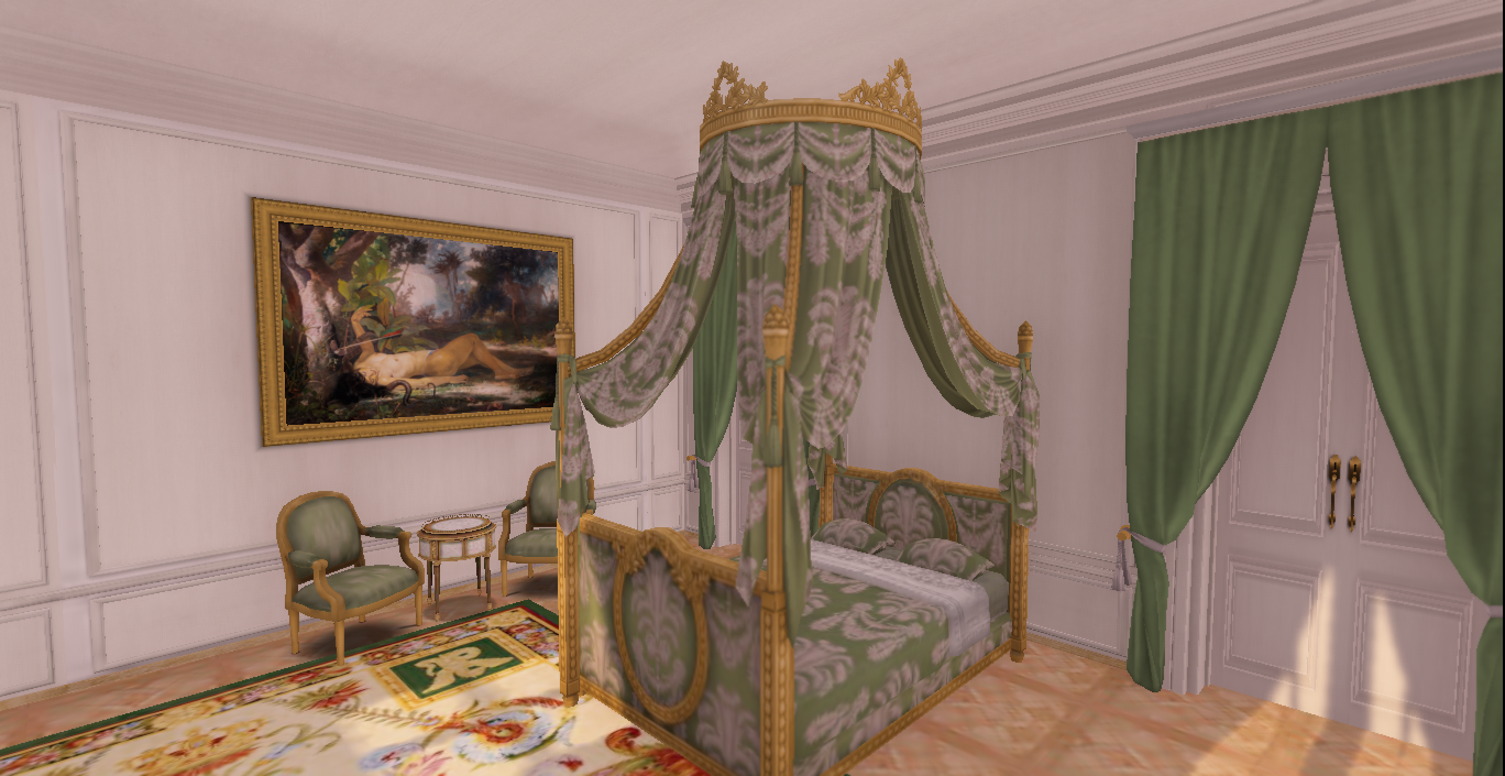 Original 605d7c6b951e527929b78b3a