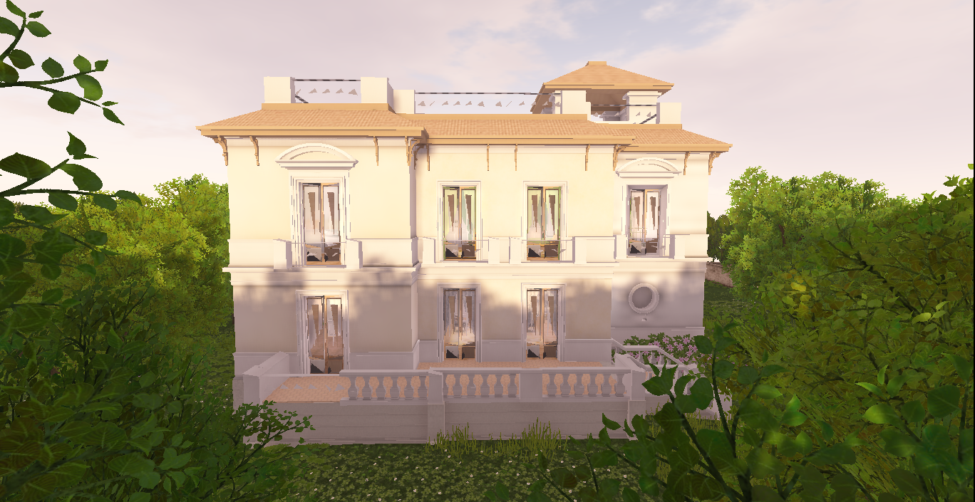 Original 605d7d3b55b3c11e987541ff