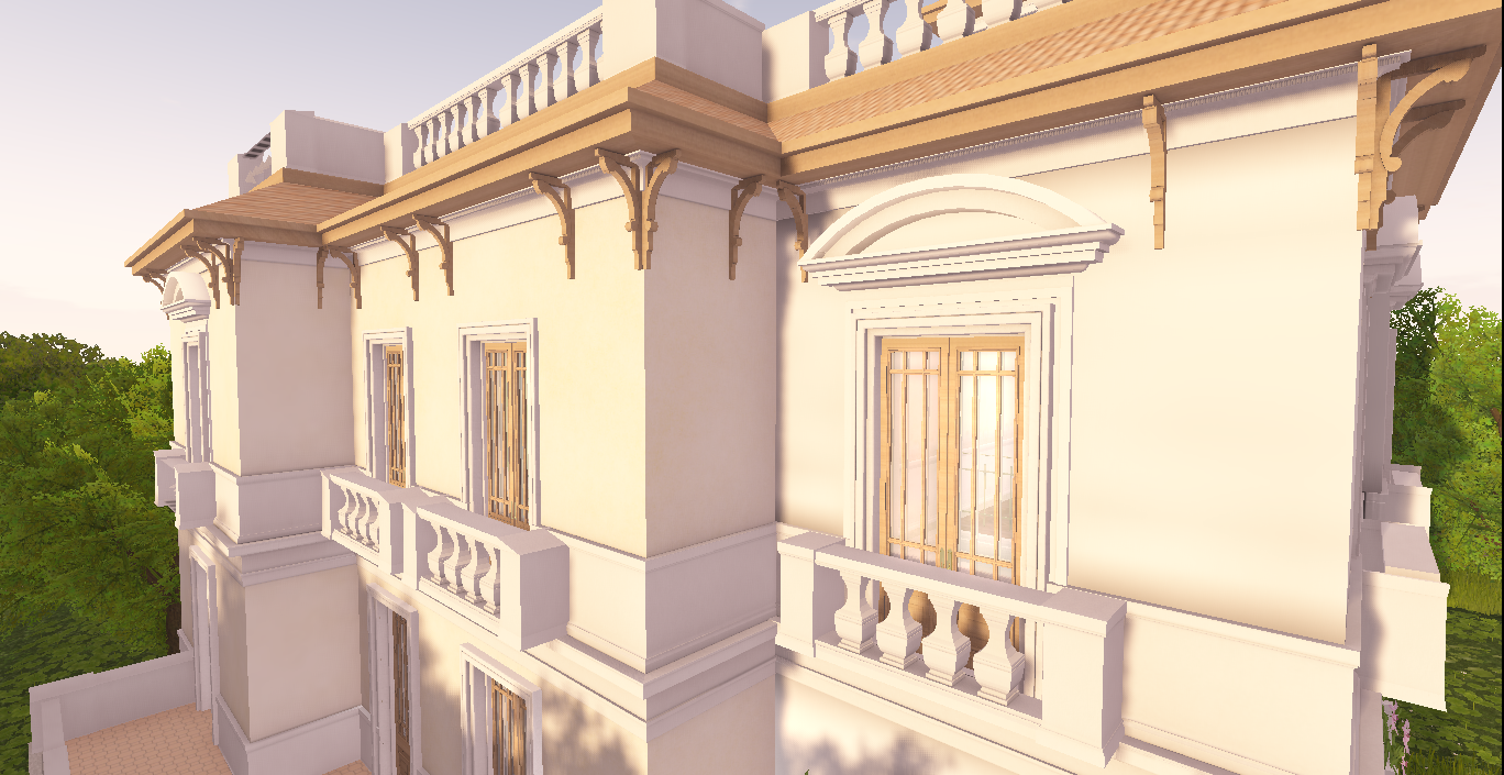 Original 605d7d7388f2cf52543467cc