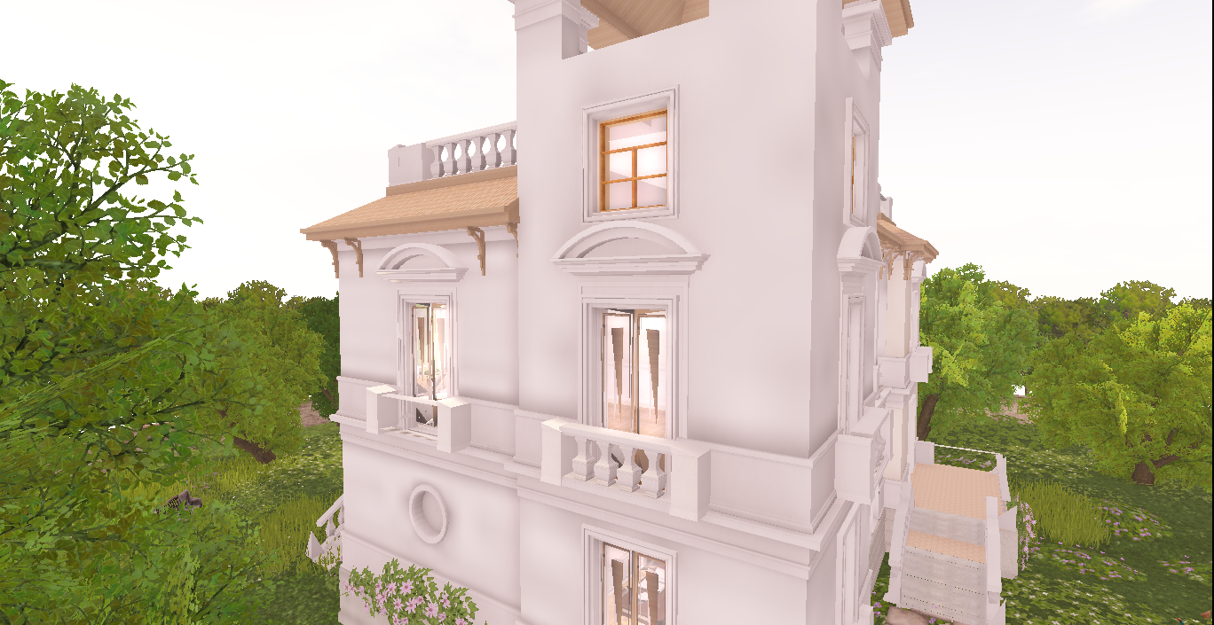 Original 605d7f1023fdfb7467e00a84