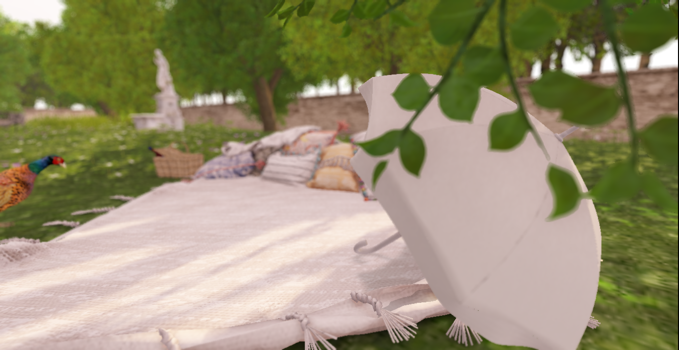 Original 605d7fb43538d37efb79602f