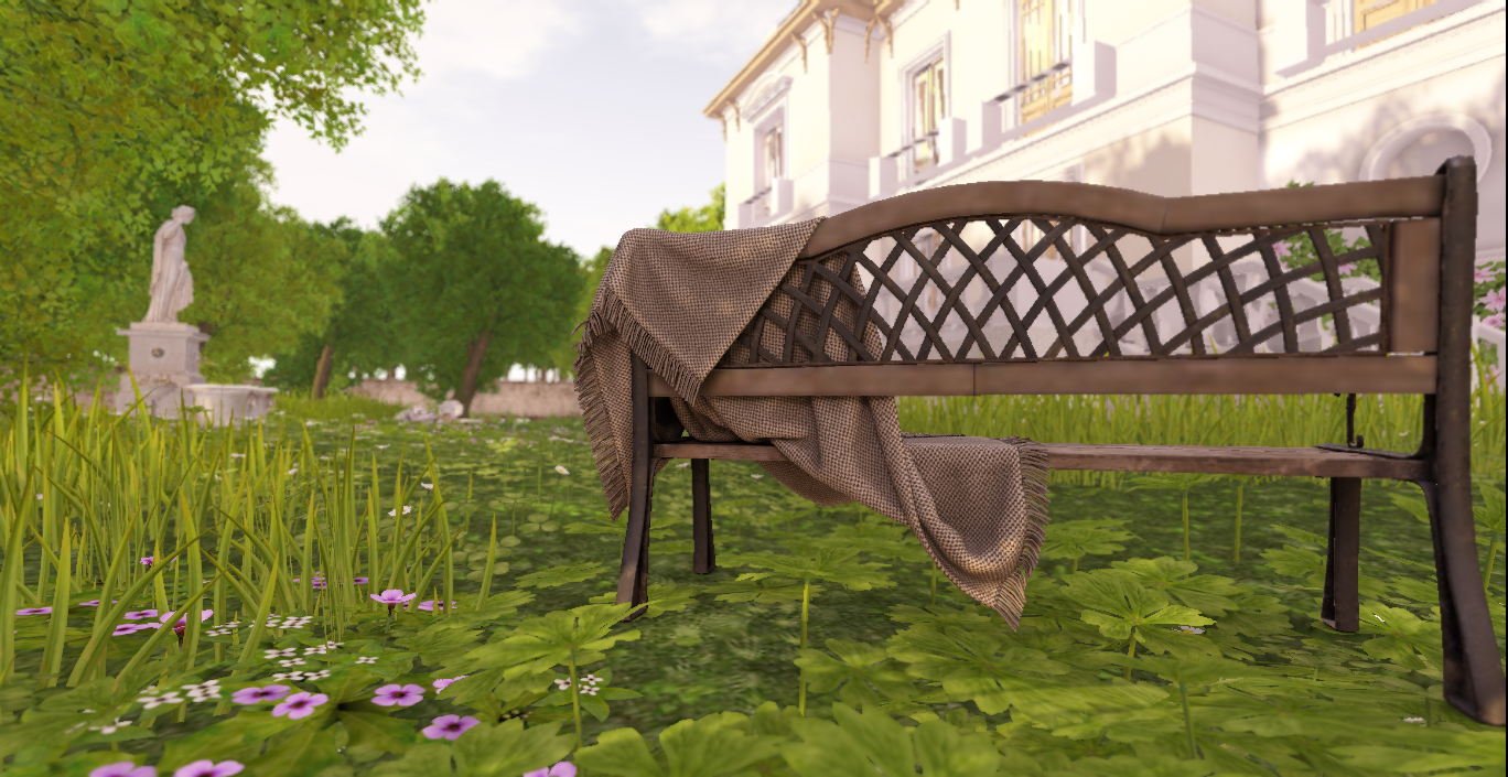 Original 605d807e55b3c1226c7541ff