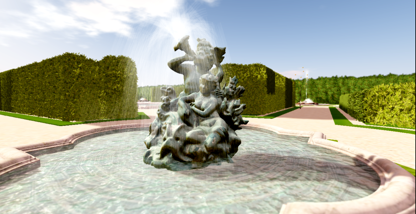 Original 635c2ee22c32894adb17e362