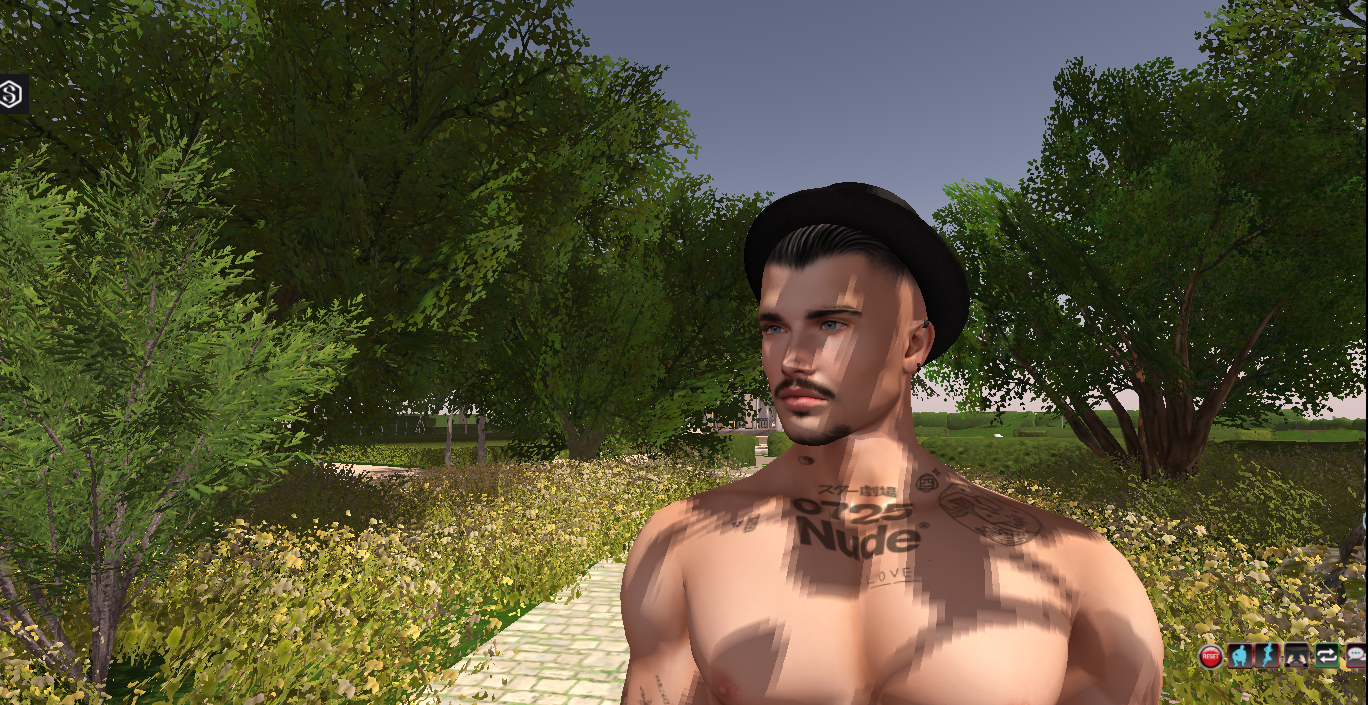 Original 637c0a7af7069f77e40f9a29