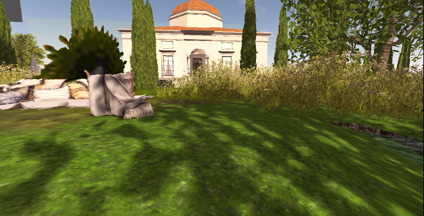 Original 642f1d3d05423f4d9f07fc00