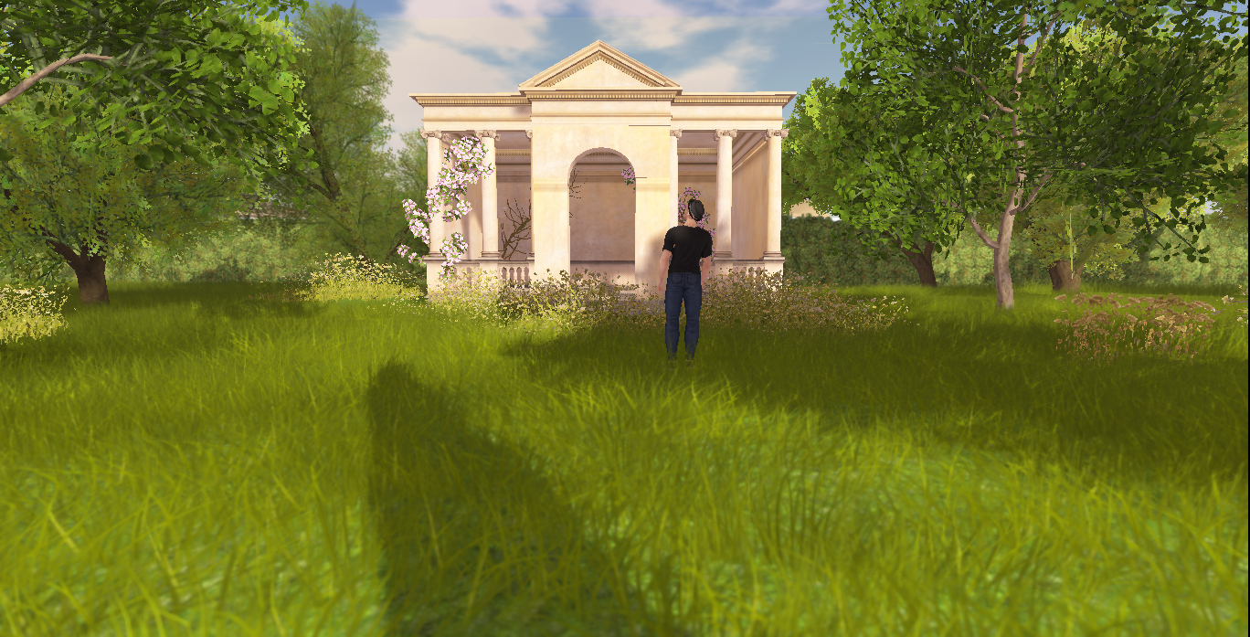 Original 64394ddb05423f52cd07fc00