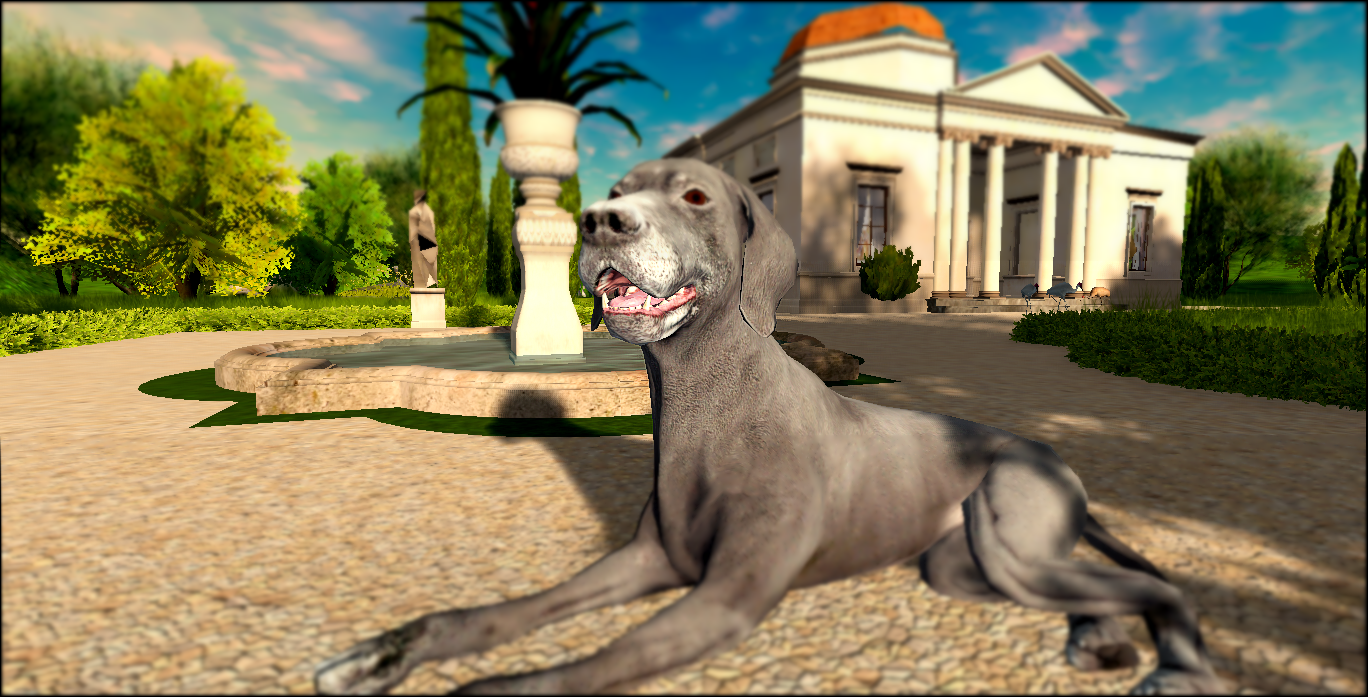 Original 64482fb6f3b66806cc950345