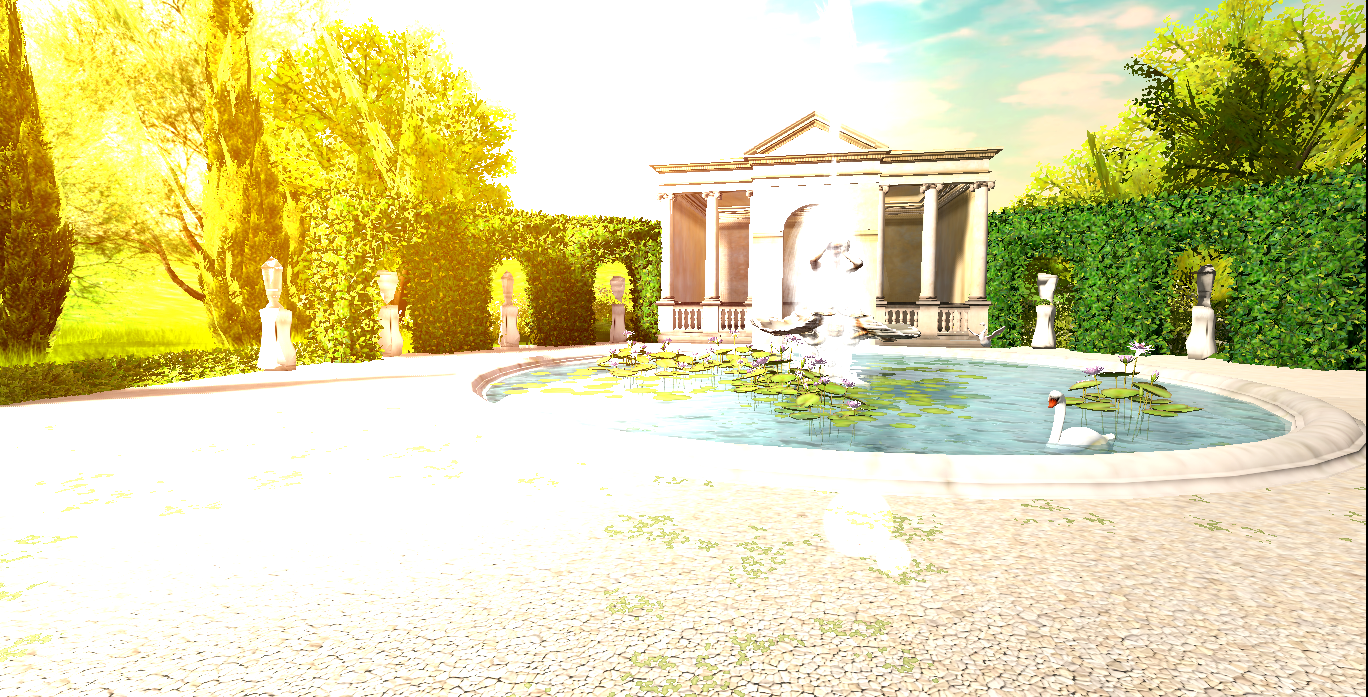 Original 644832892b47cb4b1580c7c6