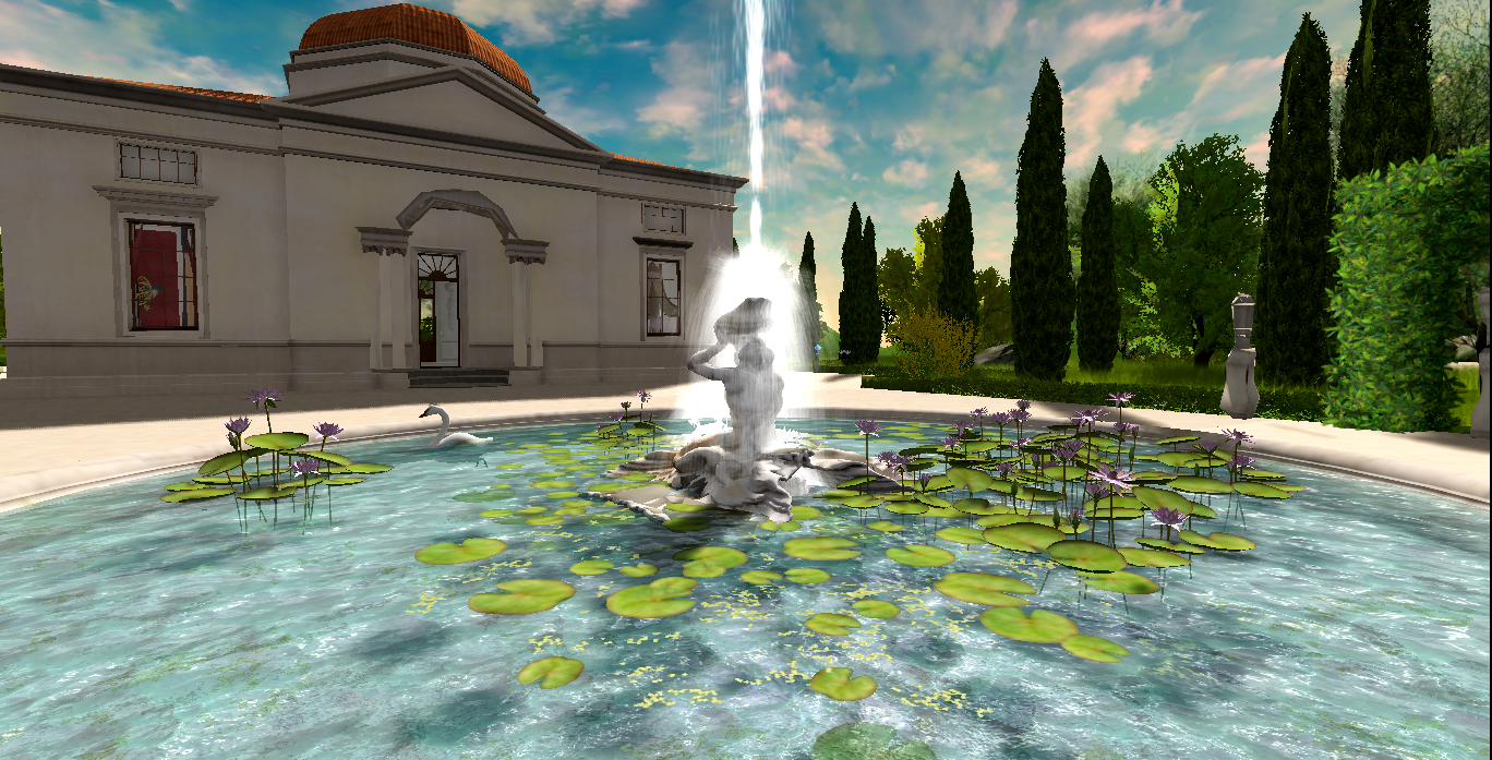 Original 644833227ae76d34dd18c21b