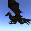 Thumb 547bceabf8a1ec5556000001