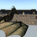 Thumb 547bd0a98da57206e5000001