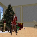 Thumb 547e8307a73e2158e0000001