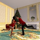 Thumb 547e889bf8a1ec3d91000001