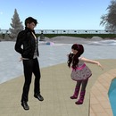 Thumb 548132a58da572159b000001