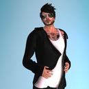 Thumb 5482352af8a1ec03e3000001