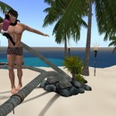 Thumb 54b5f31ba73e211df0000001