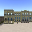 Thumb 54b6cd958da57221d1000001