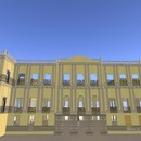 Thumb 54b7484d8da572157d000001