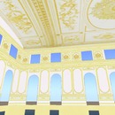 Thumb 54bd3b36f8a1ec6ef7000001