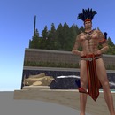 Thumb 54bf48e68da572694d000001