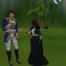 Thumb 54c093458da5725b0c000001