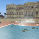 Thumb 54c399c38da572642a000001