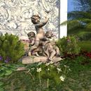 Thumb 5ea8d89173ed17731c0b91b2