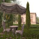 Thumb 5ed457afd774f834233b96f2