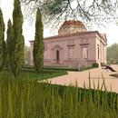 Thumb 5ed45a05d774f84ff53b96f2