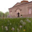 Thumb 5ed45a34289dd22a7ba116f6