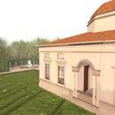 Thumb 5ed45a9073ed173f40fdbcb2