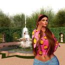 Thumb 5ed45b3173ed1749ed8d5078