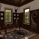 Thumb 5ed54767d9859c5144a732bb