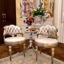 Thumb 5ed54823289dd20c80a116f6