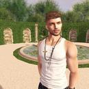 Thumb 5ef5d707289dd24ded8db066