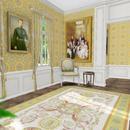 Thumb 5f665c21d774f87bef5d2761