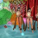 Thumb 5f6d1bc5d9859c2ec3ecb27a