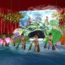 Thumb 5f6d1bd1d774f8057234e481