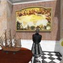 Thumb 5f786a68289dd20a928fa885