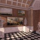 Thumb 5f79680c289dd24b327c0743