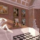 Thumb 5f7968da73ed17171218cbc4