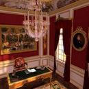 Thumb 5fe5488a01661740594f1b2c