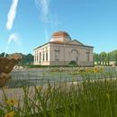 Thumb 6014b1f432082a43cd89d636