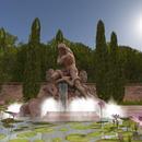 Thumb 601841a0ce37ff155123eb31