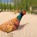 Thumb 601841e22624226a01306b98