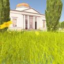 Thumb 6018425c08d6fa4f15d80e93