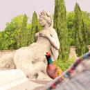 Thumb 601843c73076844e29fb6561