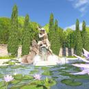 Thumb 60188719cd5a36134eb28256