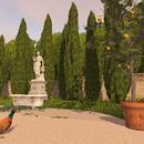 Thumb 601b10c032082a7bc289d636