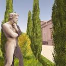 Thumb 601d5e35a91e5309aea16d64